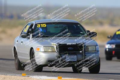 media/Dec-02-2023-Speed Ventures (Sat) [[b82c9ebe82]]/5-Purple Group/Session 1 (Turn 11)/